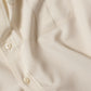 NU-00002-F0 - 1 Pocket Officer's Shirt