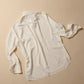 NU-00002-F0 - 1 Pocket Officer's Shirt