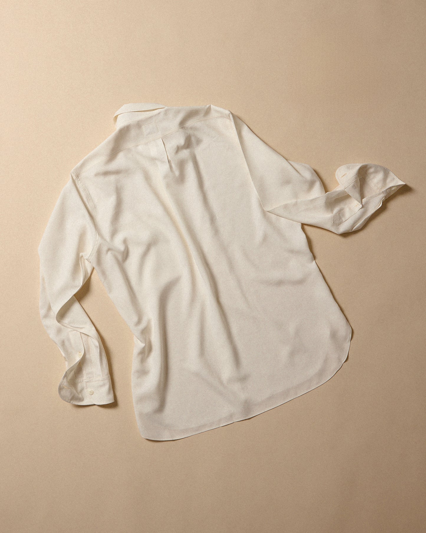 NU-00002-F0 - 1 Pocket Officer's Shirt