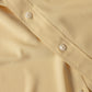 NU-00002-F3 - 1 Pocket Officer's Shirt