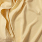 NU-00002-F3 - 1 Pocket Officer's Shirt