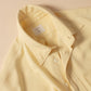 NU-00002-F3 - 1 Pocket Officer's Shirt
