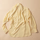 NU-00002-F3 - 1 Pocket Officer's Shirt