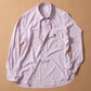 NU-00002-F42 - 1 Pocket Officer's Shirt