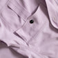 NU-00002-F42 - 1 Pocket Officer's Shirt