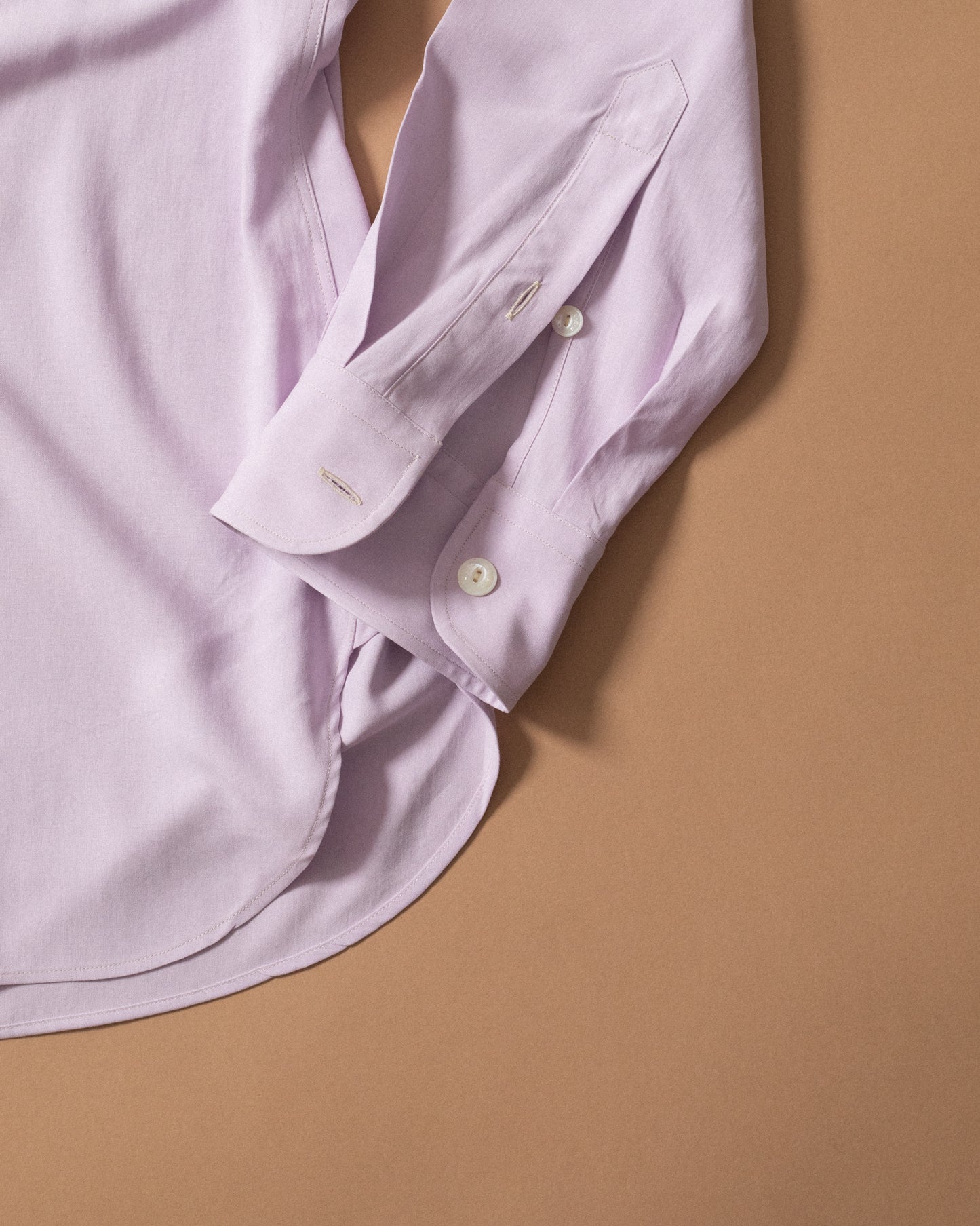 NU-00002-F42 - 1 Pocket Officer's Shirt