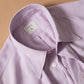 NU-00002-F42 - 1 Pocket Officer's Shirt