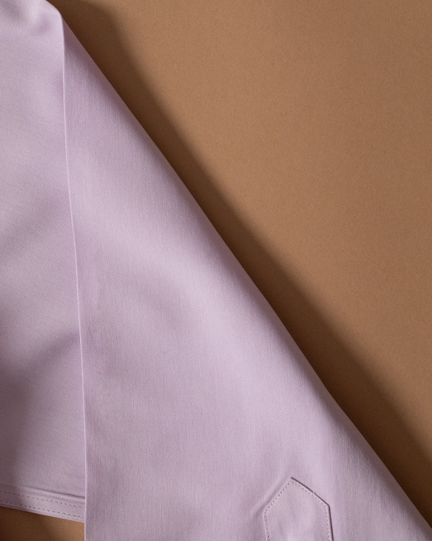 NU-00002-F42 - 1 Pocket Officer's Shirt