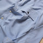 NU-00002-F4 - 1 Pocket Officer's Shirt