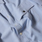 NU-00002-F4 - 1 Pocket Officer's Shirt