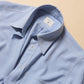 NU-00002-F4 - 1 Pocket Officer's Shirt