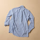 NU-00002-F4 - 1 Pocket Officer's Shirt