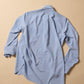 NU-00002-F4 - 1 Pocket Officer's Shirt