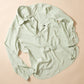 NU-00002-F5 - 1 Pocket Officer's Shirt