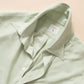 NU-00002-F5 - 1 Pocket Officer's Shirt