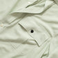 NU-00002-F5 - 1 Pocket Officer's Shirt
