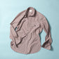 NU-00002-D321 - 1 Pocket Officer's Shirt