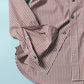 NU-00002-D321 - 1 Pocket Officer's Shirt