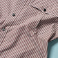 NU-00002-D321 - 1 Pocket Officer's Shirt
