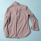 NU-00002-D321 - 1 Pocket Officer's Shirt