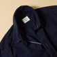 NU-00002-M8 - 1 Pocket Officer's Shirt