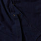 NU-00002-M8 - 1 Pocket Officer's Shirt