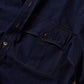 NU-00002-M8 - 1 Pocket Officer's Shirt