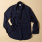 NU-00002-M8 - 1 Pocket Officer's Shirt