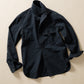 NU-00002-MB - 1 Pocket Officer's Shirt