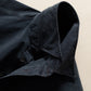 NU-00002-MB - 1 Pocket Officer's Shirt