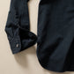 NU-00002-MB - 1 Pocket Officer's Shirt