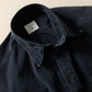 NU-00002-MB - 1 Pocket Officer's Shirt