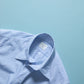 NU-00002-D1B - 1 Pocket Officer's Shirt