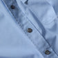 NU-00002-D1B - 1 Pocket Officer's Shirt