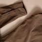NU-00002-OO25 - 1 Pocket Officer's Shirt