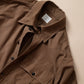 NU-00002-OO25 - 1 Pocket Officer's Shirt