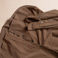 NU-00002-OO25 - 1 Pocket Officer's Shirt