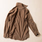 NU-00002-OO25 - 1 Pocket Officer's Shirt