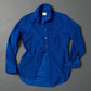 NU-00002-OO4 - 1 Pocket Officer's Shirt