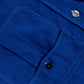 NU-00002-OO4 - 1 Pocket Officer's Shirt