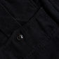 NU-00002-OOB - 1 Pocket Officer's Shirt