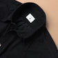 NU-00002-OOB - 1 Pocket Officer's Shirt