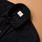 NU-00002-OOB - 1 Pocket Officer's Shirt