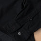 NU-00002-OOB - 1 Pocket Officer's Shirt