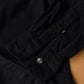 NU-00002-OOB - 1 Pocket Officer's Shirt