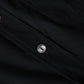 NU-00002-OOB - 1 Pocket Officer's Shirt