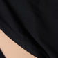 NU-00002-OOB - 1 Pocket Officer's Shirt