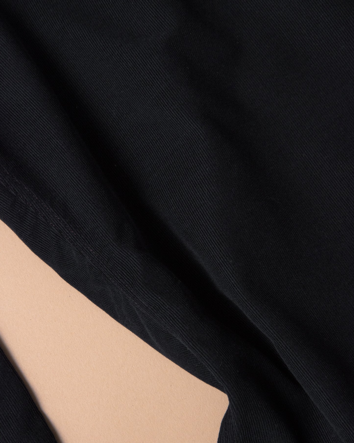 NU-00002-OOB - 1 Pocket Officer's Shirt
