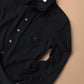 NU-00002-OOB - 1 Pocket Officer's Shirt