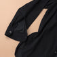 NU-00002-OOB - 1 Pocket Officer's Shirt